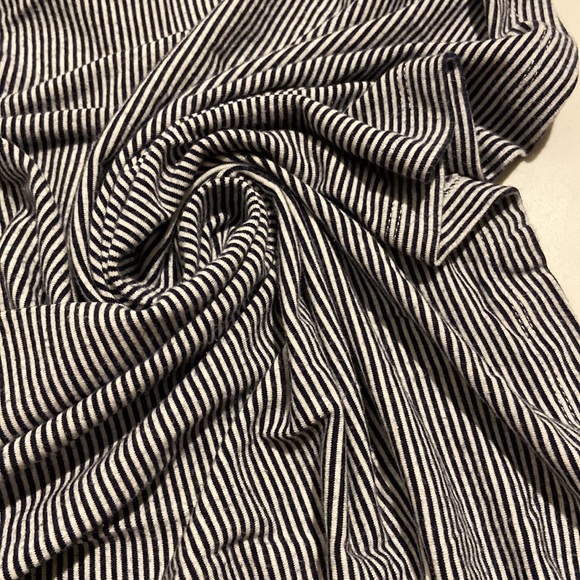 Gap maxi skirt - Picture 7 of 7